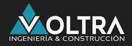 voltra ingenieria
