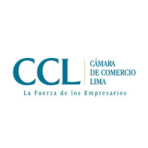 camara_comercio